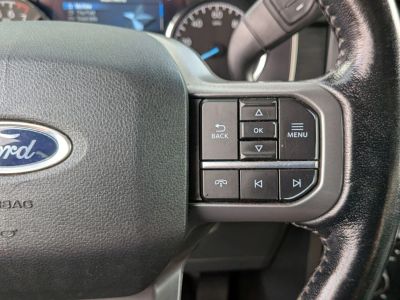 2021 Ford F-150 - Photo 16