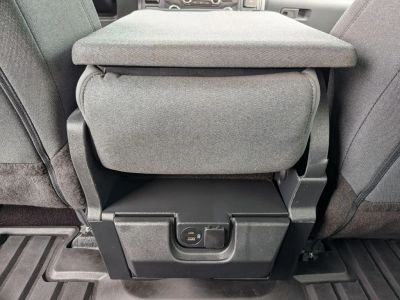 2021 Ford F-150 - Photo 30