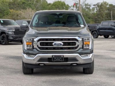 2021 Ford F-150 - Photo 8