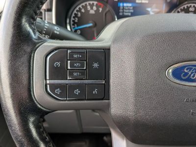 2021 Ford F-150 - Photo 17