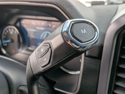 2021 Ford F-150 - Photo 29
