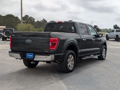 2021 Ford F-150 - Photo 5