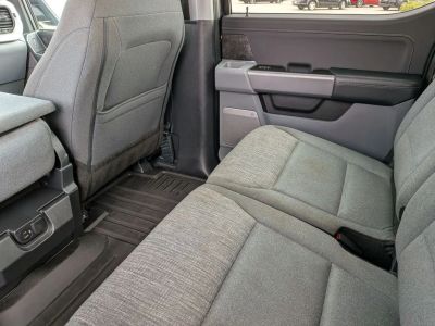 2021 Ford F-150 - Photo 26