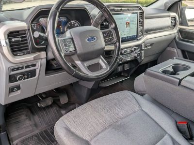 2021 Ford F-150 - Photo 27