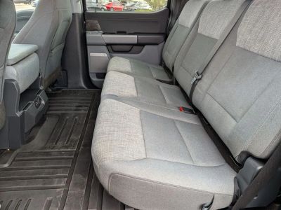 2021 Ford F-150 - Photo 21