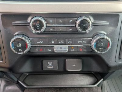 2021 Ford F-150 - Photo 15