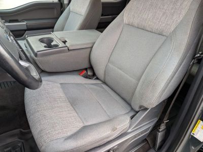 2021 Ford F-150 - Photo 20