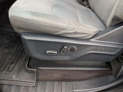 2021 Ford F-150 - Photo 11