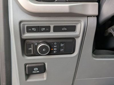 2021 Ford F-150 - Photo 14