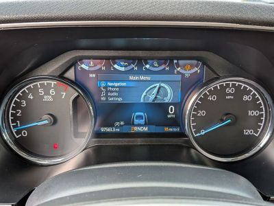 2021 Ford F-150 - Photo 12