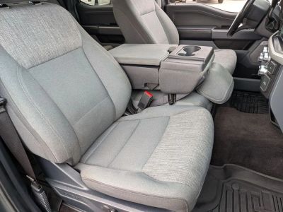 2021 Ford F-150 - Photo 25