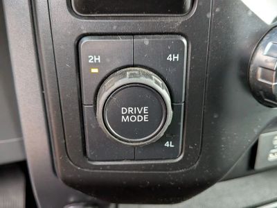2021 Ford F-150 - Photo 13