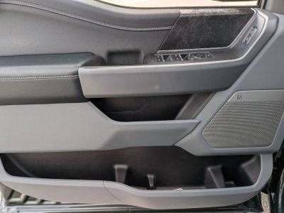 2021 Ford F-150 - Photo 24