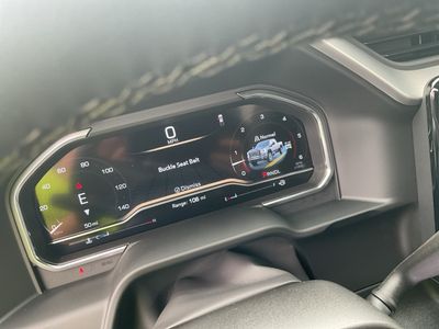 2024 GMC Sierra 2500HD - Photo 11