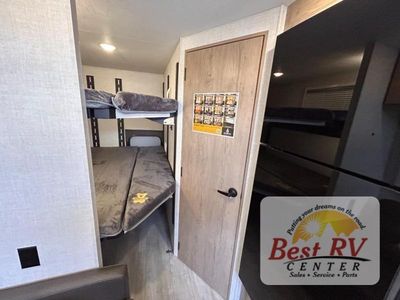 2026 Ember RV Overland Series - Photo 66