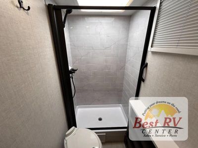 2026 Ember RV Overland Series - Photo 72