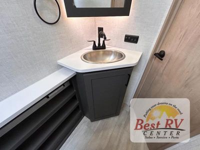 2026 Ember RV Overland Series - Photo 70