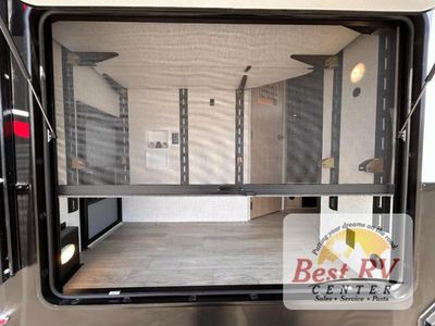2026 Ember RV Overland Series - Photo 77
