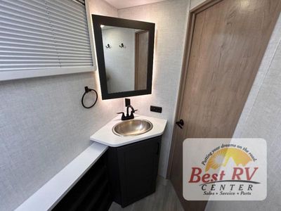 2026 Ember RV Overland Series - Photo 68