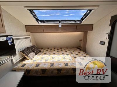 2026 Ember RV Overland Series - Photo 63