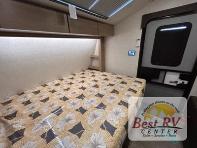 2026 Ember RV Overland Series - Photo 62