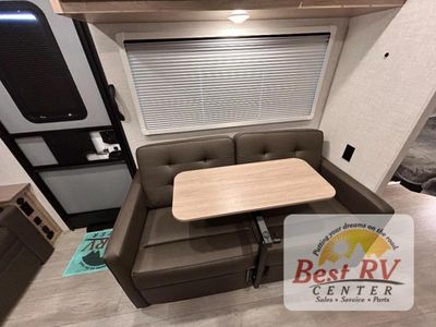 2026 Ember RV Overland Series - Photo 31
