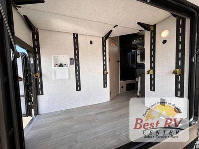 2026 Ember RV Overland Series - Photo 80