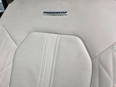 2022 Ford Expedition MAX - Photo 18