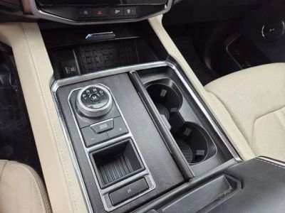 2022 Ford Expedition MAX - Photo 14