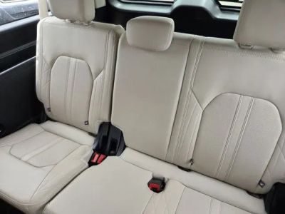 2022 Ford Expedition MAX - Photo 22
