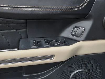 2022 Ford Expedition MAX - Photo 20