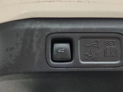 2022 Ford Expedition MAX - Photo 28