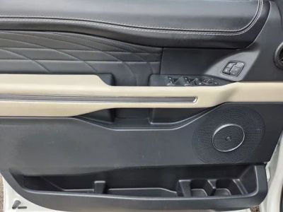 2022 Ford Expedition MAX - Photo 19