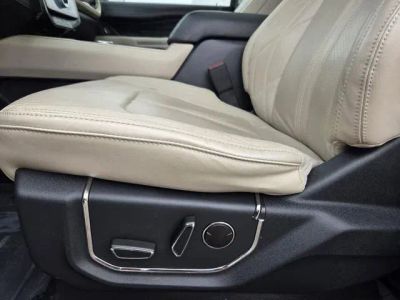 2022 Ford Expedition MAX - Photo 17