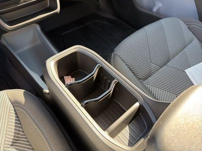 2027 Chevrolet Bolt - Photo 28