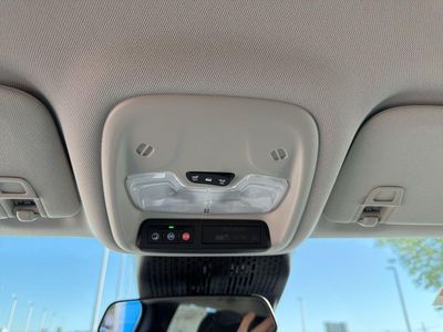 2027 Chevrolet Bolt - Photo 29