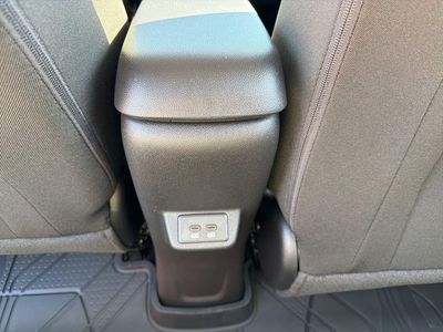 2027 Chevrolet Bolt - Photo 15