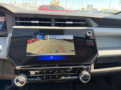 2027 Chevrolet Bolt - Photo 25
