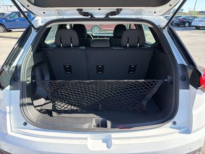 2027 Chevrolet Bolt - Photo 12