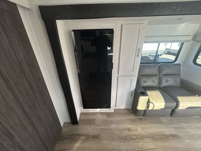 2026 Forest River R-POD - Photo 14