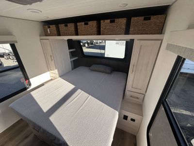 2026 Forest River R-POD - Photo 15