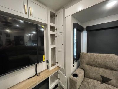 2026 Jayco Eagle - Photo 9