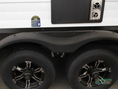 2026 Grand Design Transcend Xplor - Photo 27