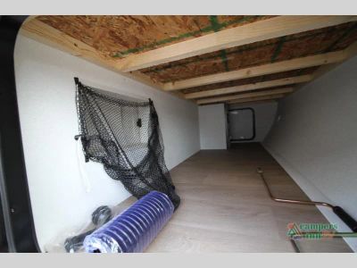 2026 Grand Design Transcend Xplor - Photo 25