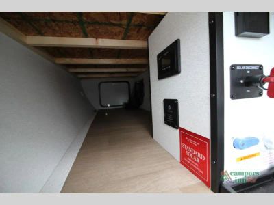 2026 Grand Design Transcend Xplor - Photo 39