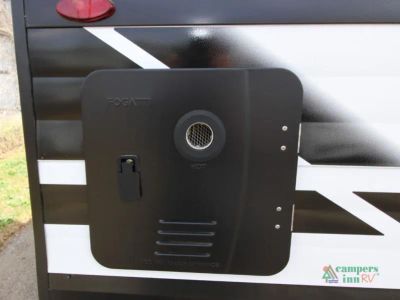 2026 Grand Design Transcend Xplor - Photo 31