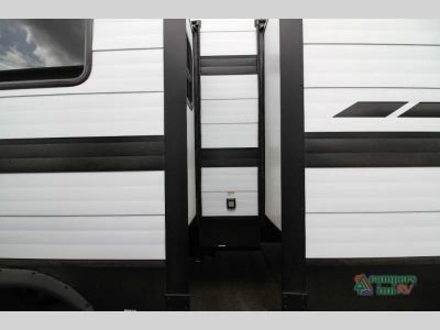 2026 Grand Design Transcend Xplor - Photo 35