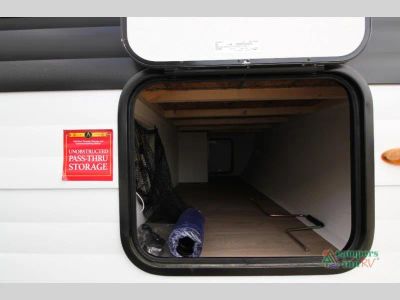 2026 Grand Design Transcend Xplor - Photo 24
