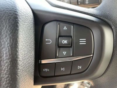 2026 Ford Ranger - Photo 22