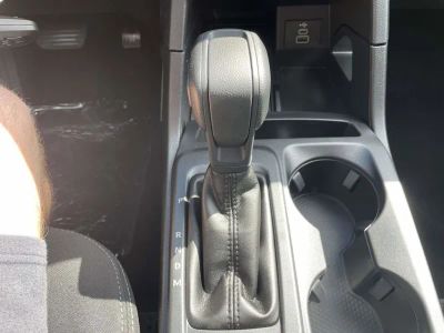 2026 Ford Ranger - Photo 17